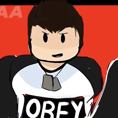 Profile image of いじめっ子2