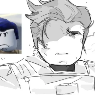 Profile image of ゲスト