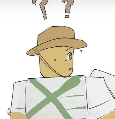 Profile image of 신입