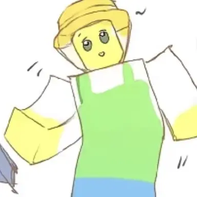 Profile image of 新人