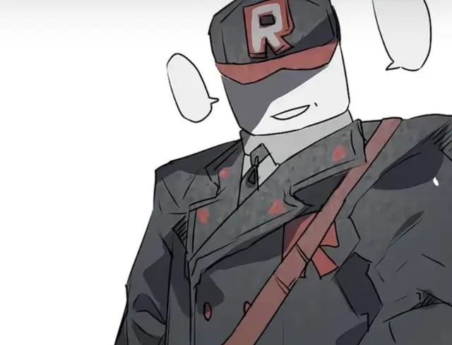 Profile image of 디폴트