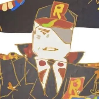 Profile image of デフォルト