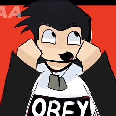 Profile image of いじめっ子