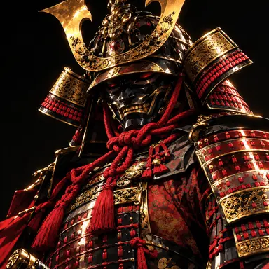 Profile image of Masatoki