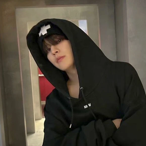 김승민