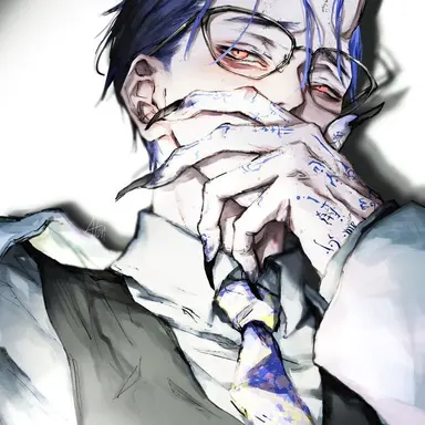 Profile image of 카르넬