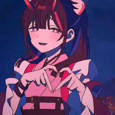 Profile image of 乃依