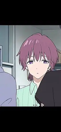 Profile image of 乃依