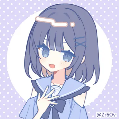 Profile image of りな