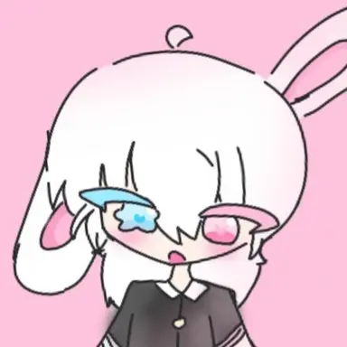 Profile image of 케나리