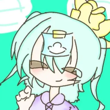 Profile image of 벨람유