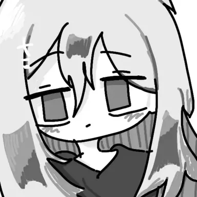 Profile image of 오르