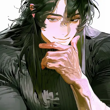 Profile image of Retsu
