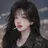이지은