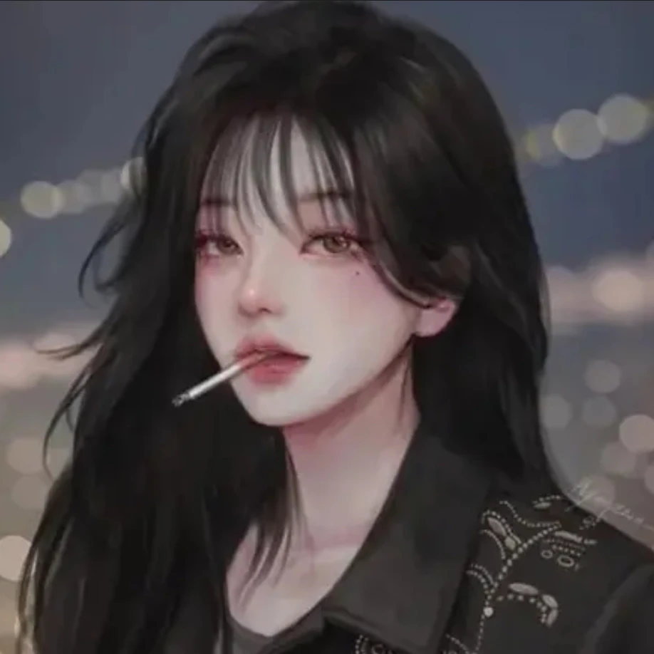 이지은