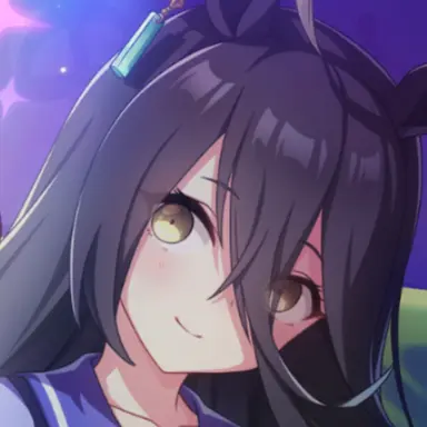 Profile image of マンハッタンカフェ