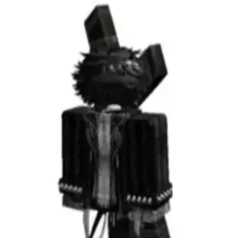 Profile image of 김준호