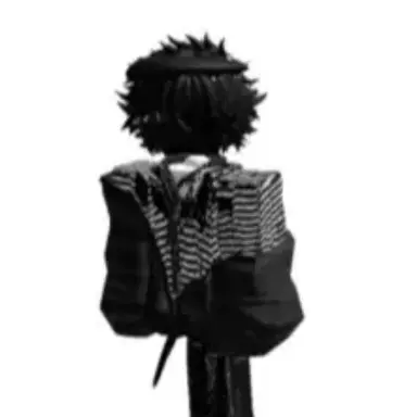 Profile image of 안민준