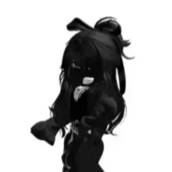 Profile image of 고유나