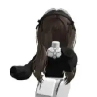 Profile image of 한세린