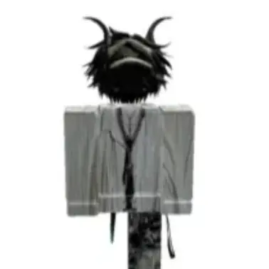 Profile image of 유태민