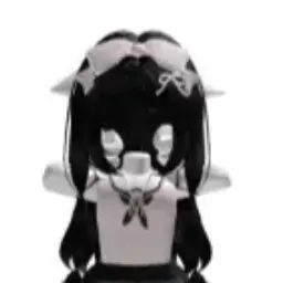 Profile image of 여소미