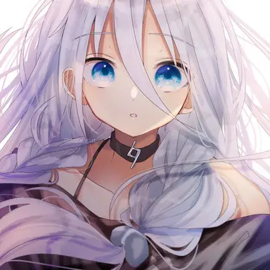 Profile image of 佐藤