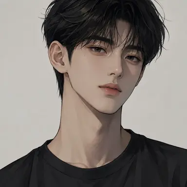 Profile image of 서윤우