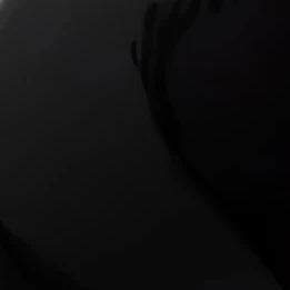 김기명
