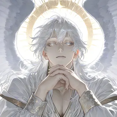 Profile image of Michael