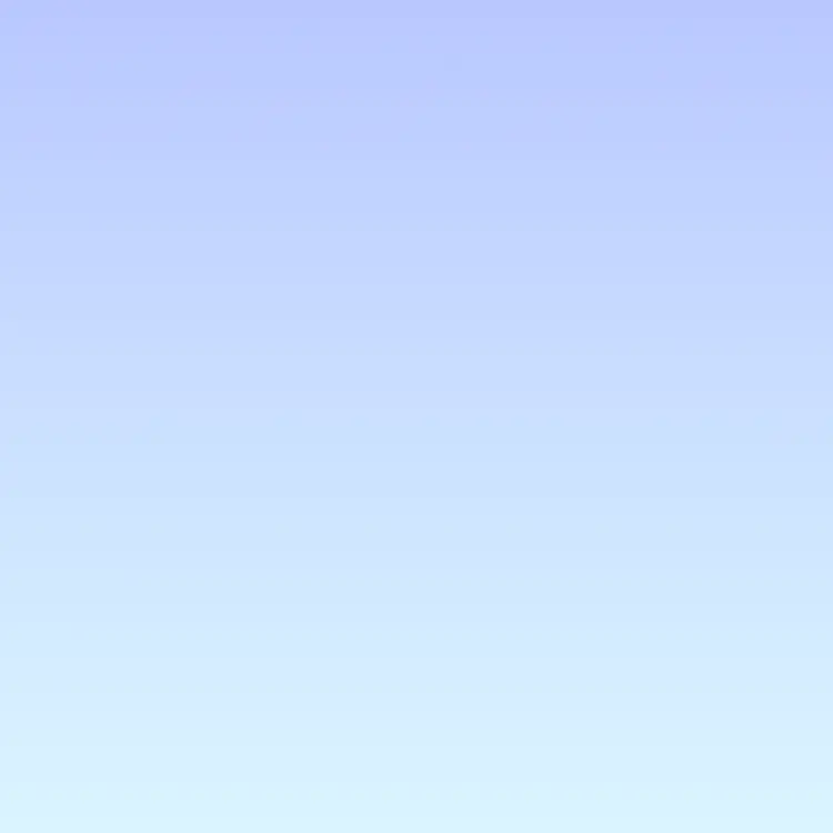 BH_606의 최건우