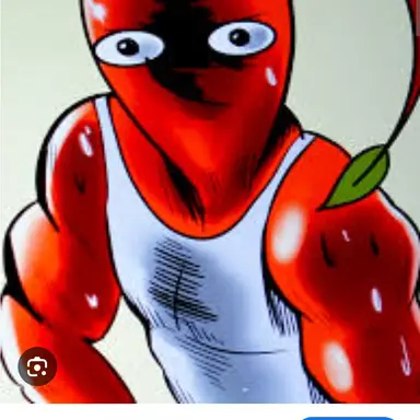 Profile image of 여우