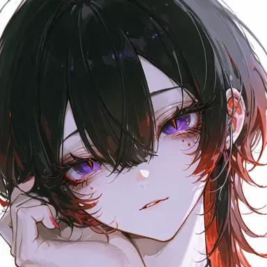 Profile image of 那桜