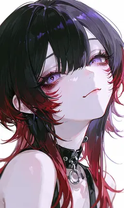 Profile image of Nao