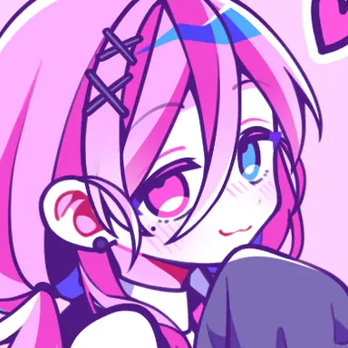 Profile image of ブリ子