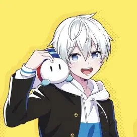 Profile image of おらふくん