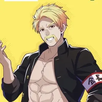 Profile image of ドズル