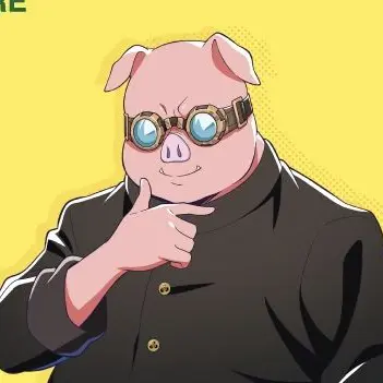 Profile image of おおはらMEN