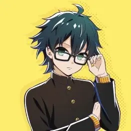 Profile image of おんりー