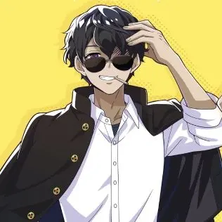 Profile image of ぼんじゅうる