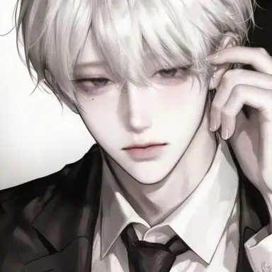 Profile image of 차이든