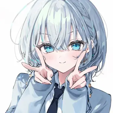 Profile image of 이하람