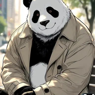 Profile image of Baojun