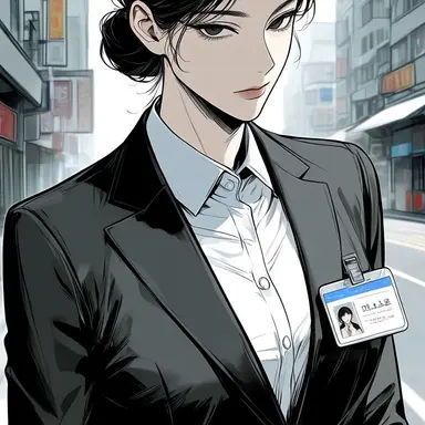 Profile image of Verada