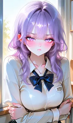 Profile image of ソン・ムイ