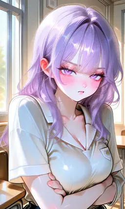 Profile image of ソン・ムイ