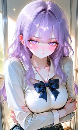 Profile image of ソン・ムイ