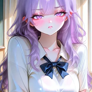 Profile image of 손무이