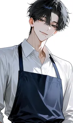 Profile image of 이츠키