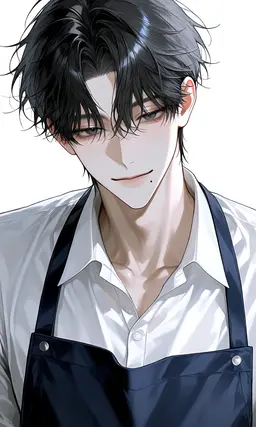 Profile image of 이츠키